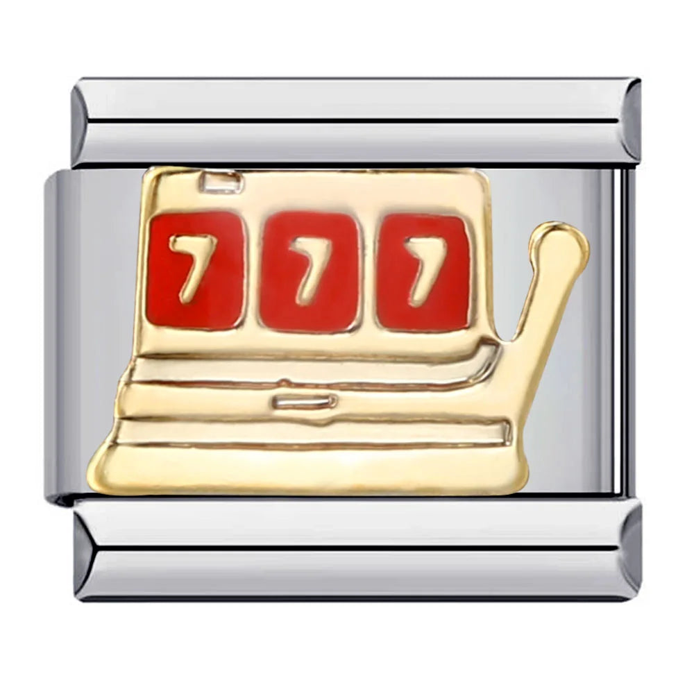 49498212761902