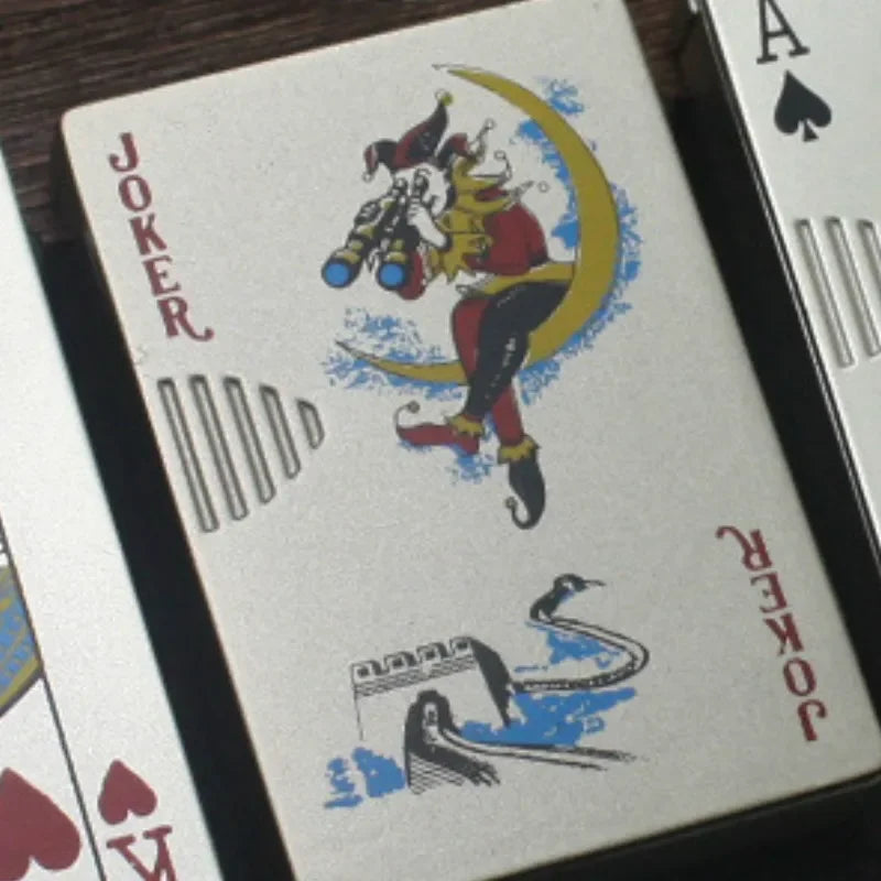 49498212073774