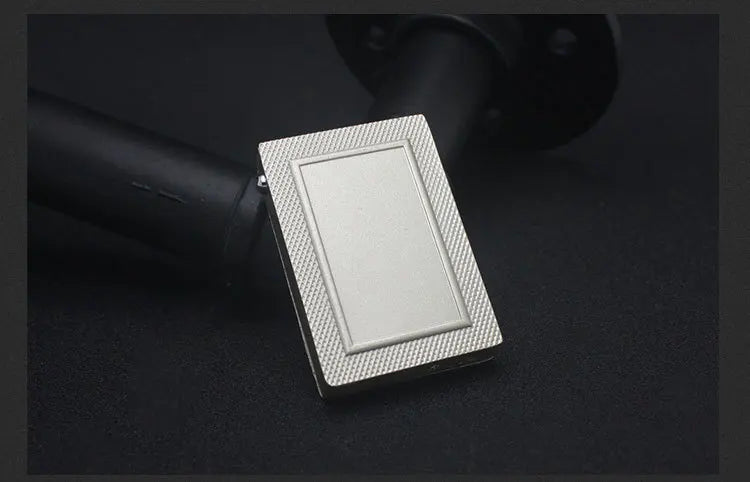 Poker Card Premium Lighter