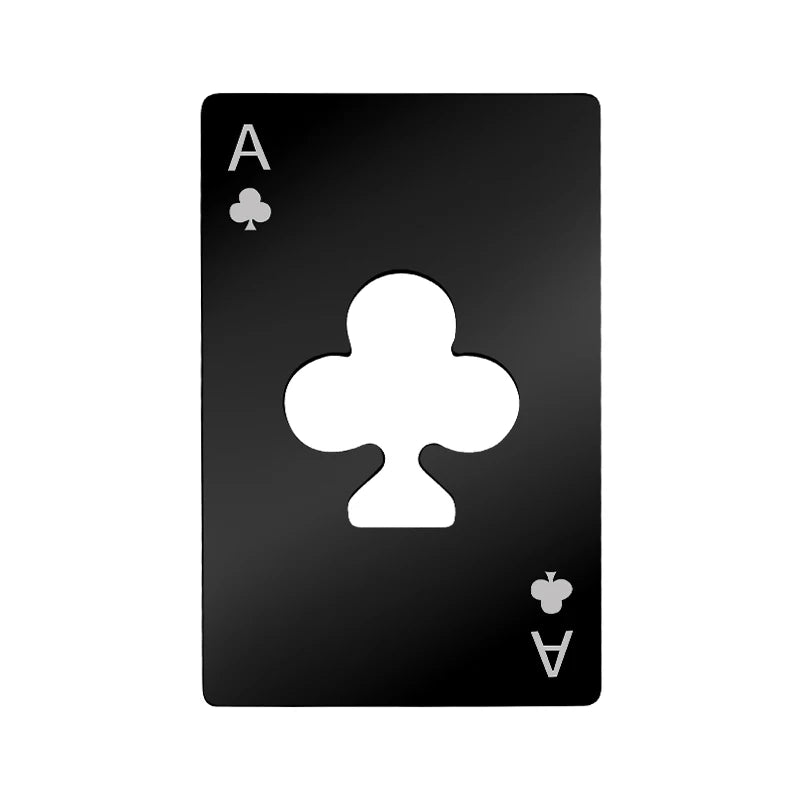 49498218037550