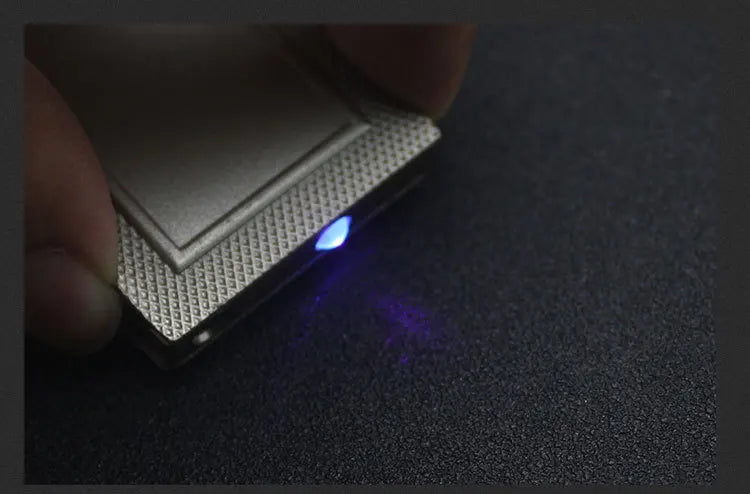 Poker Card Premium Lighter