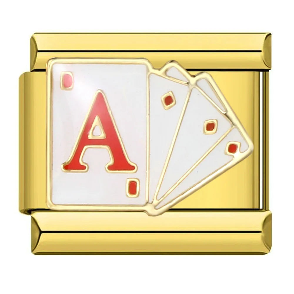 49498213286190