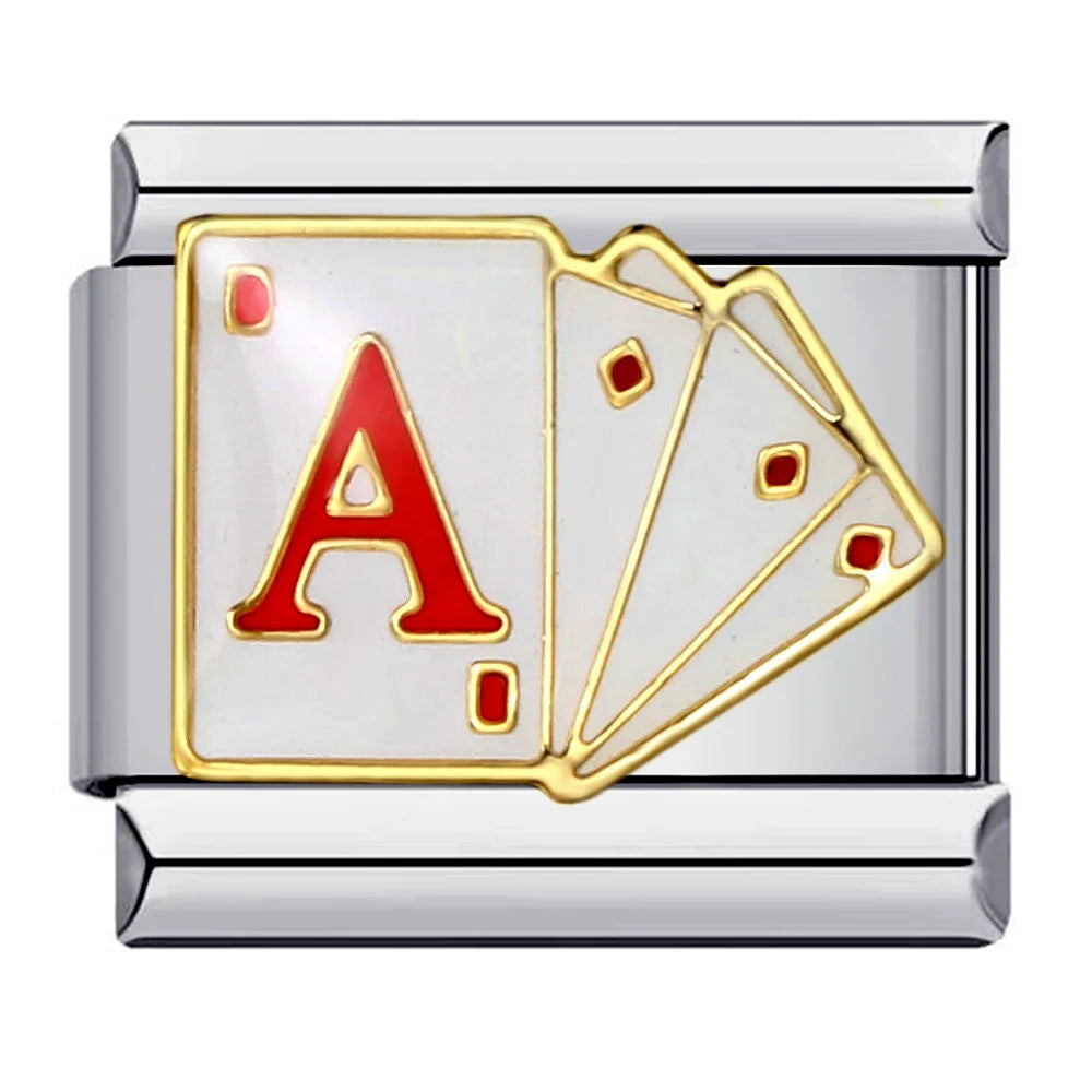 49498213318958