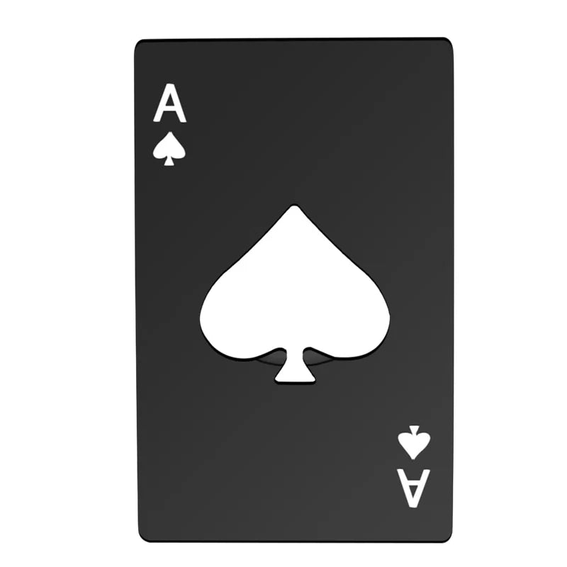 49498218168622