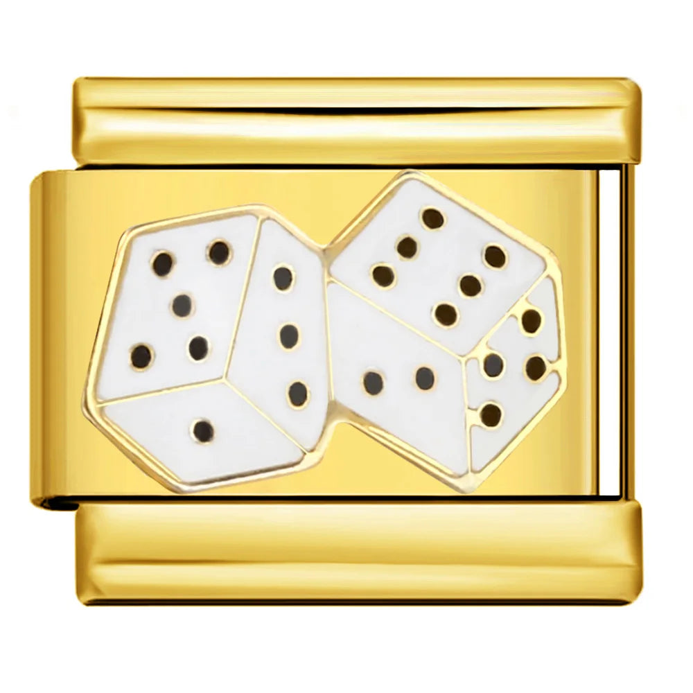 49498212565294