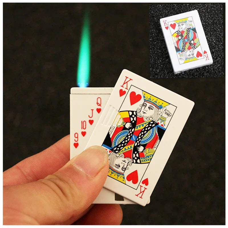49498212106542