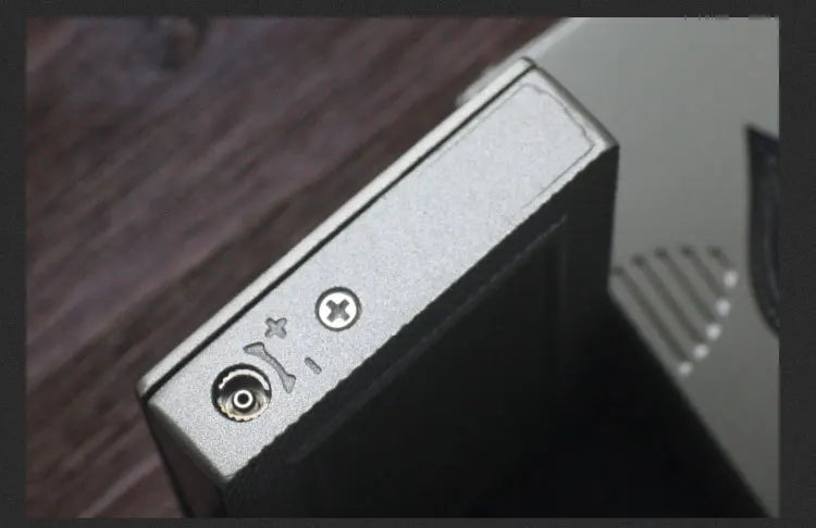 Poker Card Premium Lighter