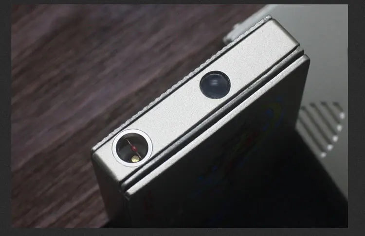 Poker Card Premium Lighter